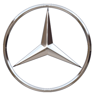 Mercedez Benz on Gps Nawigacje  Serwis Nawigacji Samochodowych I Przeno  Nych